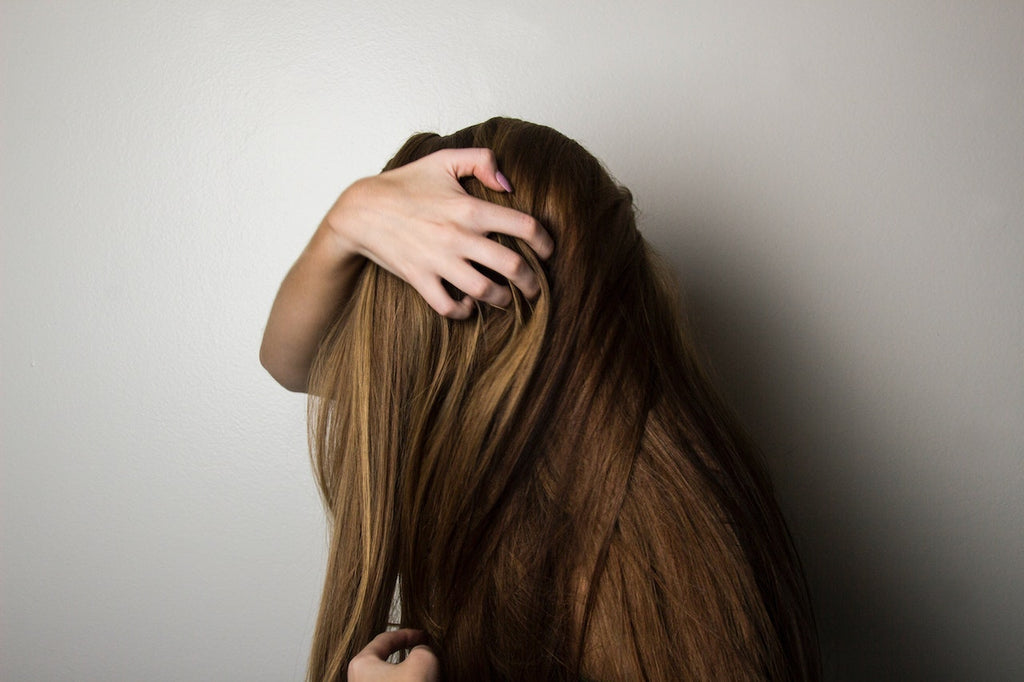 Minoxidil