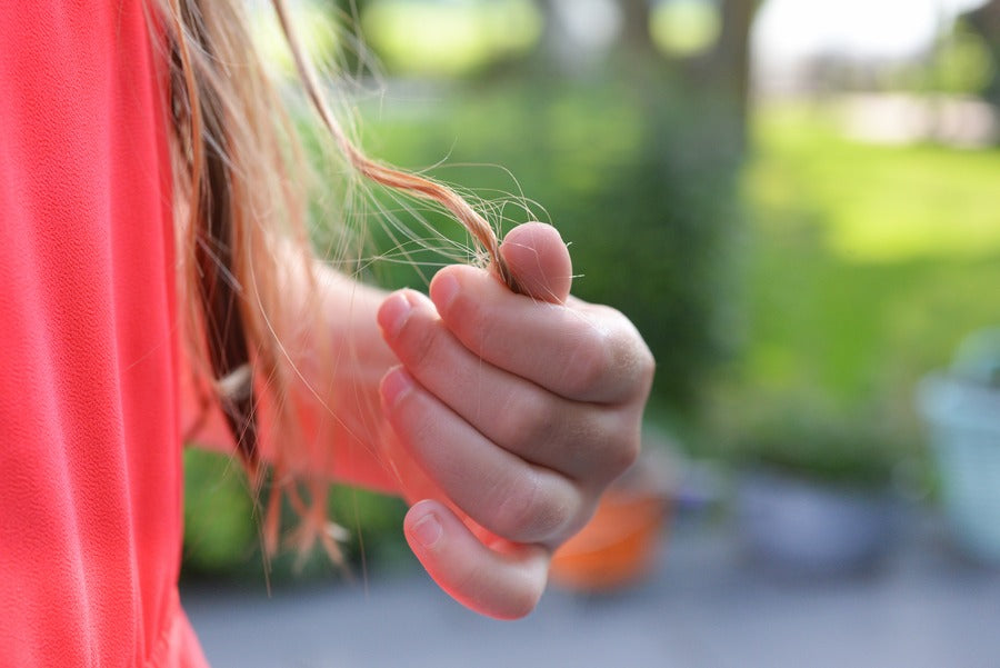 Alopecia